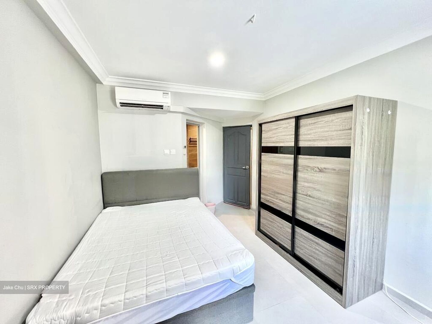 Lorong 36 Geylang (D14), Terrace #470213081
